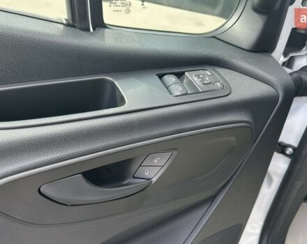 Мерседес Sprinter, об'ємом двигуна 0 л та пробігом 0 тис. км за 88301 $, фото 3 на Automoto.ua