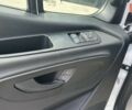 Мерседес Sprinter, объемом двигателя 0 л и пробегом 0 тыс. км за 89423 $, фото 3 на Automoto.ua