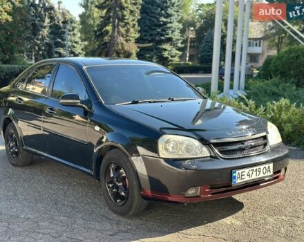 Мерседес Sprinter, об'ємом двигуна 0 л та пробігом 0 тис. км за 87040 $, фото 5 на Automoto.ua