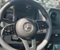 Мерседес Sprinter, объемом двигателя 0 л и пробегом 0 тыс. км за 89423 $, фото 5 на Automoto.ua
