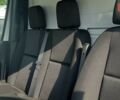 купити нове авто Мерседес Sprinter 2025 року від офіційного дилера Галичина-Авто Мерседес фото