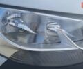 купить новое авто Мерседес Sprinter 2026 года от официального дилера Галичина-Авто Мерседес фото