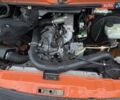 Мерседес Sprinter, объемом двигателя 0 л и пробегом 158 тыс. км за 17500 $, фото 5 на Automoto.ua