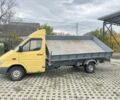 Мерседес Sprinter, объемом двигателя 0 л и пробегом 0 тыс. км за 12500 $, фото 2 на Automoto.ua