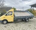 Мерседес Sprinter, объемом двигателя 0 л и пробегом 0 тыс. км за 12500 $, фото 2 на Automoto.ua