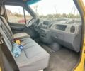 Мерседес Sprinter, объемом двигателя 0 л и пробегом 0 тыс. км за 12500 $, фото 3 на Automoto.ua