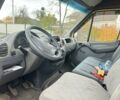 Мерседес Sprinter, объемом двигателя 0 л и пробегом 0 тыс. км за 12500 $, фото 4 на Automoto.ua
