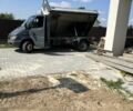 Мерседес Sprinter, объемом двигателя 0 л и пробегом 0 тыс. км за 21500 $, фото 1 на Automoto.ua