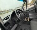 Мерседес Sprinter, объемом двигателя 2.5 л и пробегом 280 тыс. км за 20100 $, фото 21 на Automoto.ua