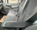 Мерседес Sprinter, объемом двигателя 2.5 л и пробегом 280 тыс. км за 20100 $, фото 19 на Automoto.ua