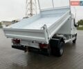 Мерседес Sprinter, объемом двигателя 2.5 л и пробегом 280 тыс. км за 20100 $, фото 10 на Automoto.ua