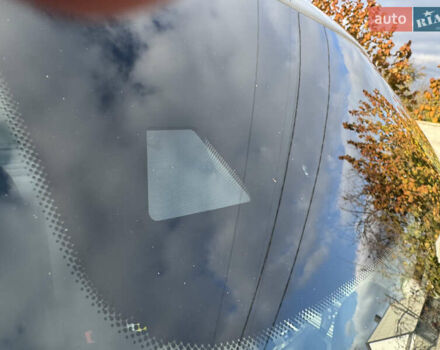 Мерседес Sprinter, объемом двигателя 0 л и пробегом 150 тыс. км за 32900 $, фото 3 на Automoto.ua