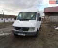 Мерседес Sprinter, об'ємом двигуна 0 л та пробігом 500 тис. км за 4900 $, фото 1 на Automoto.ua