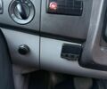 Мерседес Sprinter, об'ємом двигуна 2.1 л та пробігом 361 тис. км за 35000 $, фото 3 на Automoto.ua
