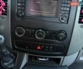 Мерседес Sprinter, объемом двигателя 2.1 л и пробегом 361 тыс. км за 41369 $, фото 5 на Automoto.ua