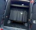 Мерседес Sprinter, объемом двигателя 2.1 л и пробегом 361 тыс. км за 41369 $, фото 10 на Automoto.ua