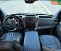 Мерседес Sprinter, объемом двигателя 2.1 л и пробегом 361 тыс. км за 41369 $, фото 7 на Automoto.ua