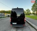 Мерседес Sprinter, объемом двигателя 2.1 л и пробегом 361 тыс. км за 41369 $, фото 12 на Automoto.ua