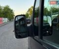 Мерседес Sprinter, объемом двигателя 2.1 л и пробегом 361 тыс. км за 41369 $, фото 2 на Automoto.ua