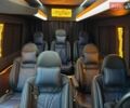 Мерседес Sprinter, объемом двигателя 2.1 л и пробегом 361 тыс. км за 41369 $, фото 8 на Automoto.ua