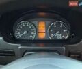 Мерседес Sprinter, объемом двигателя 2.1 л и пробегом 361 тыс. км за 41369 $, фото 4 на Automoto.ua