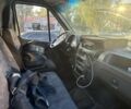 Мерседес Sprinter, объемом двигателя 2.7 л и пробегом 590 тыс. км за 11500 $, фото 7 на Automoto.ua