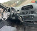 Мерседес Sprinter, об'ємом двигуна 0 л та пробігом 725 тис. км за 11000 $, фото 8 на Automoto.ua