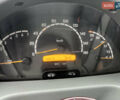 Мерседес Sprinter, об'ємом двигуна 0 л та пробігом 725 тис. км за 11000 $, фото 9 на Automoto.ua