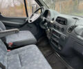 Мерседес Sprinter, об'ємом двигуна 0 л та пробігом 725 тис. км за 11000 $, фото 7 на Automoto.ua