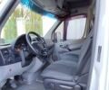 Мерседес Sprinter, объемом двигателя 0 л и пробегом 260 тыс. км за 11999 $, фото 13 на Automoto.ua