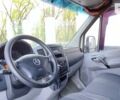 Мерседес Sprinter, объемом двигателя 0 л и пробегом 260 тыс. км за 11999 $, фото 18 на Automoto.ua