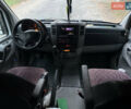 Мерседес Sprinter, объемом двигателя 2.2 л и пробегом 430 тыс. км за 15500 $, фото 17 на Automoto.ua