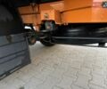 Мерседес Sprinter, объемом двигателя 3 л и пробегом 276 тыс. км за 23000 $, фото 9 на Automoto.ua