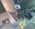 Мерседес Sprinter, объемом двигателя 3 л и пробегом 373 тыс. км за 31000 $, фото 1 на Automoto.ua