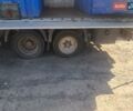 Мерседес Sprinter, объемом двигателя 3 л и пробегом 373 тыс. км за 31000 $, фото 4 на Automoto.ua