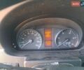 Мерседес Sprinter, объемом двигателя 3 л и пробегом 373 тыс. км за 31000 $, фото 3 на Automoto.ua