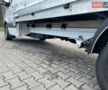 Мерседес Sprinter, об'ємом двигуна 2.2 л та пробігом 417 тис. км за 21850 $, фото 13 на Automoto.ua