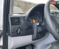 Мерседес Sprinter, об'ємом двигуна 2.2 л та пробігом 417 тис. км за 21850 $, фото 11 на Automoto.ua