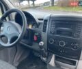 Мерседес Sprinter, об'ємом двигуна 2.2 л та пробігом 417 тис. км за 21850 $, фото 8 на Automoto.ua