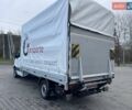 Мерседес Sprinter, об'ємом двигуна 2.2 л та пробігом 417 тис. км за 21850 $, фото 30 на Automoto.ua