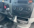 Мерседес Sprinter, об'ємом двигуна 2.2 л та пробігом 417 тис. км за 21850 $, фото 9 на Automoto.ua