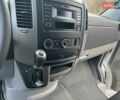 Мерседес Sprinter, об'ємом двигуна 2.2 л та пробігом 417 тис. км за 21850 $, фото 6 на Automoto.ua