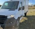 Мерседес Sprinter, объемом двигателя 2.2 л и пробегом 176 тыс. км за 23500 $, фото 1 на Automoto.ua