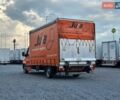 Мерседес Sprinter, объемом двигателя 2.2 л и пробегом 200 тыс. км за 23900 $, фото 11 на Automoto.ua