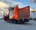 Мерседес Sprinter, объемом двигателя 2.2 л и пробегом 200 тыс. км за 23900 $, фото 25 на Automoto.ua