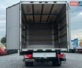 Мерседес Sprinter, об'ємом двигуна 2.2 л та пробігом 200 тис. км за 27900 $, фото 30 на Automoto.ua