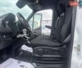 Мерседес Sprinter, об'ємом двигуна 2.2 л та пробігом 200 тис. км за 27900 $, фото 29 на Automoto.ua