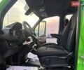 Мерседес Sprinter, объемом двигателя 2.2 л и пробегом 167 тыс. км за 28900 $, фото 24 на Automoto.ua