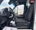 Мерседес Sprinter, объемом двигателя 2.2 л и пробегом 150 тыс. км за 28900 $, фото 32 на Automoto.ua