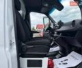 Мерседес Sprinter, объемом двигателя 2.2 л и пробегом 150 тыс. км за 28900 $, фото 28 на Automoto.ua